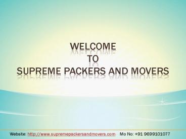 Packers and Movers Ahmedabad, Navi Mumbai, Thane, Surat, Packers and Movers Vadodara