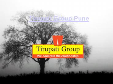 Flats In Dhanori Pune (1)