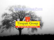 Flats In Dhanori Pune (1)