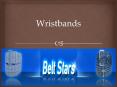 Wristbands PowerPoint PPT Presentation