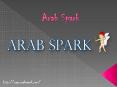 Are You Looking For Your Arab Love? PowerPoint PPT Presentation