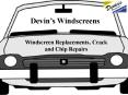 Devin's Windscreens PowerPoint PPT Presentation