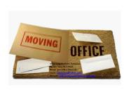 Movers Singapore