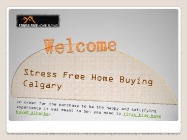 Mls Calgary Downtown