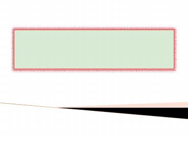 How Do You Go About Finding The Best Orlando Landscape Design