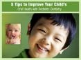 Tips to Improve Oral Health with Pediatric Dentistry PowerPoint PPT Presentation
