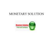 Best Equity and commodities calls