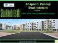 Luxury  Flats and Apartments in Kolkata PowerPoint PPT Presentation