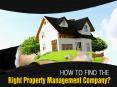 Tips to Choose Property Management Services in Kansas City PowerPoint PPT Presentation