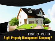 Tips to Choose Property Management Services in Kansas City
