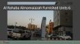 Al Rahaba Almomaiazah Furnished Units 6 - Hotels in Jeddah PowerPoint PPT Presentation