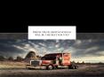 Which Truck Driving School Will Be The Best For You? PowerPoint PPT Presentation