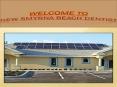 new smyrna beach dentist PowerPoint PPT Presentation