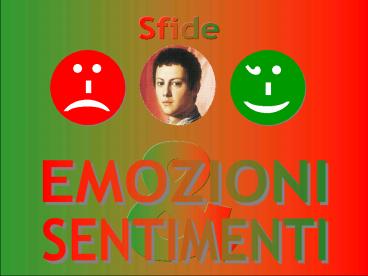 Presentazione di PowerPoint