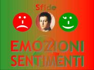 Presentazione di PowerPoint