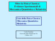 Presentazione di PowerPoint