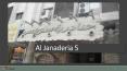 Al Janaderia 5 - Hotels in Jeddah PowerPoint PPT Presentation