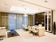 Office Interior Design (2)