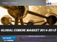 aarkstore.com - Global Cumene Market 2014-2018 PowerPoint PPT Presentation