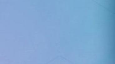 Know how to make money online