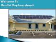 dentist daytona beach PowerPoint PPT Presentation