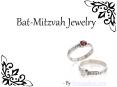 Bat-mitzvah jewelry  For An Eye-catching Look PowerPoint PPT Presentation