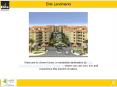 1, 1.5 & 2 BHK Apartments, Talegaon, Pune PowerPoint PPT Presentation