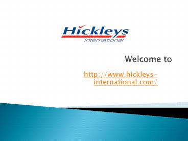 Transponder Cloning Device