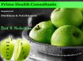 Dietitians and Nutritionists in India PowerPoint PPT Presentation