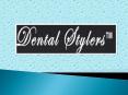 Good Dental Clinic in Gurgaon PowerPoint PPT Presentation