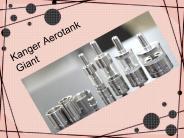 Kanger Aerotank Giant