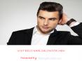 Information About Best Hair Salon For Men PowerPoint PPT Presentation