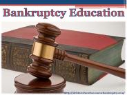 www.debtoreducationcoursebankruptcy.com