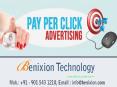 PPC Company in Delhi PowerPoint PPT Presentation