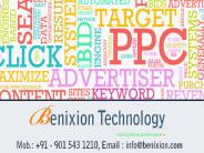 PPC Company in Gurgaon