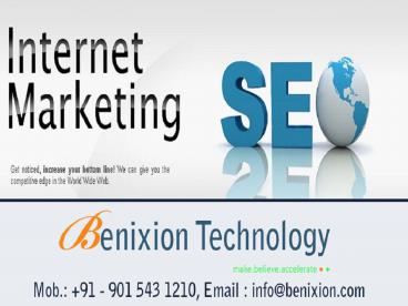 Seo services in Gurgaon