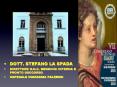 DOTT. STEFANO LA SPADA PowerPoint PPT Presentation