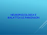 Diapositiva 1