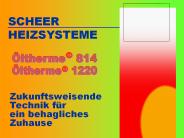 Kein Folientitel