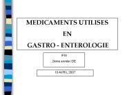 Aucun titre de diapositive