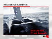 Microsoft Navision 4.0