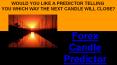 Forex Candle Predictor Review PowerPoint PPT Presentation