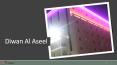 Diwan Al Aseel - Jeddah Hotels Near Airport PowerPoint PPT Presentation
