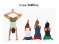 yoga clothing uk, yoga mat uk, yoga mats, yoga clothes, yoga clothing PowerPoint PPT Presentation
