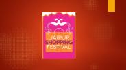 jaipur shopping festival 2014 (1)