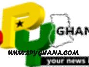 Ghana Accra News