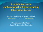 The Complexity Challenge: 