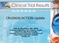 Eric D. Peterson, MD, MPH Professor of Medicine, Vice Chair for Quality Duke University Medical Center Associate Director PowerPoint PPT Presentation
