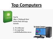 Computer Repairs Brisbane (1)