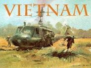 Vietnam war
